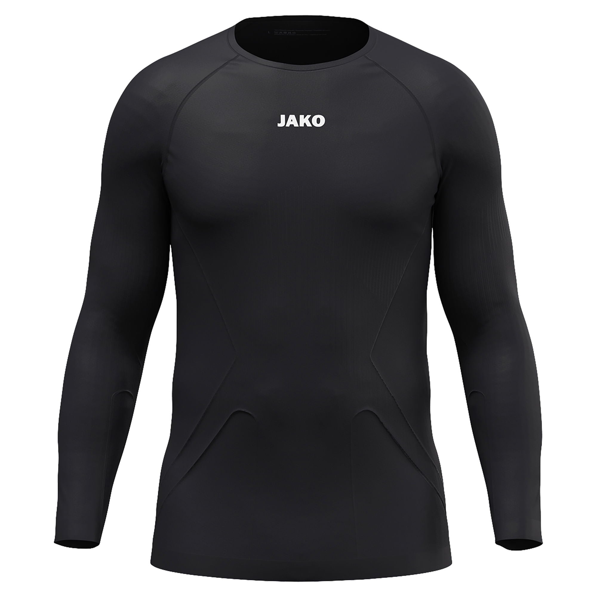 Jako Longsleeve Lightweight