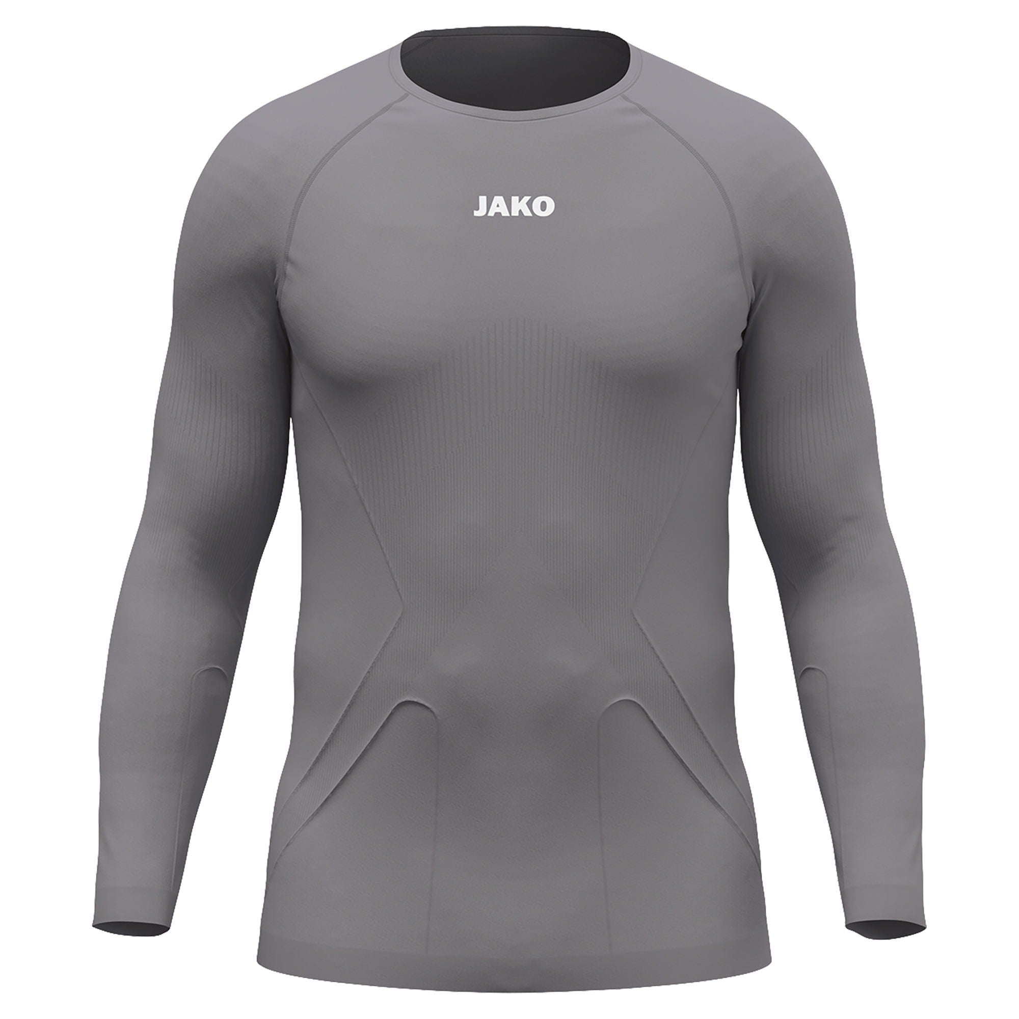 Jako Longsleeve Lightweight