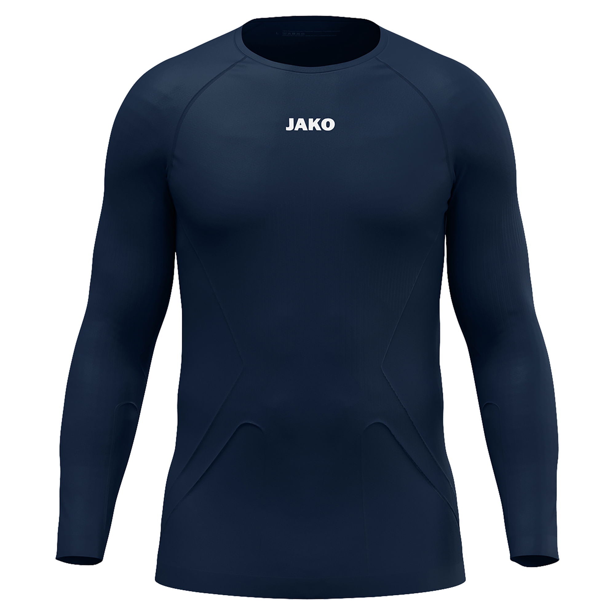 Jako Longsleeve Lightweight