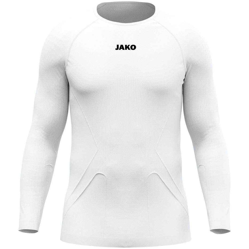 Longsleeve Lightweight