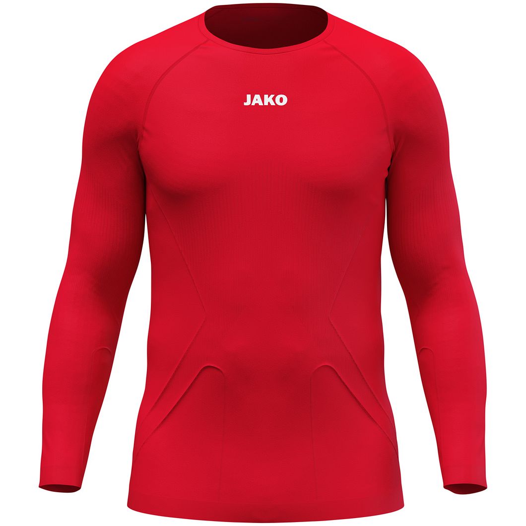 Longsleeve Lightweight