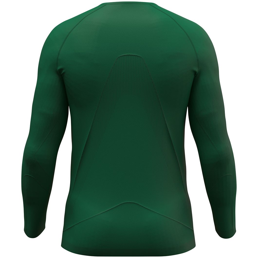 Longsleeve Lightweight