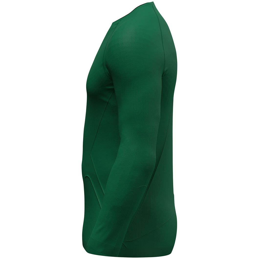 Longsleeve Lightweight