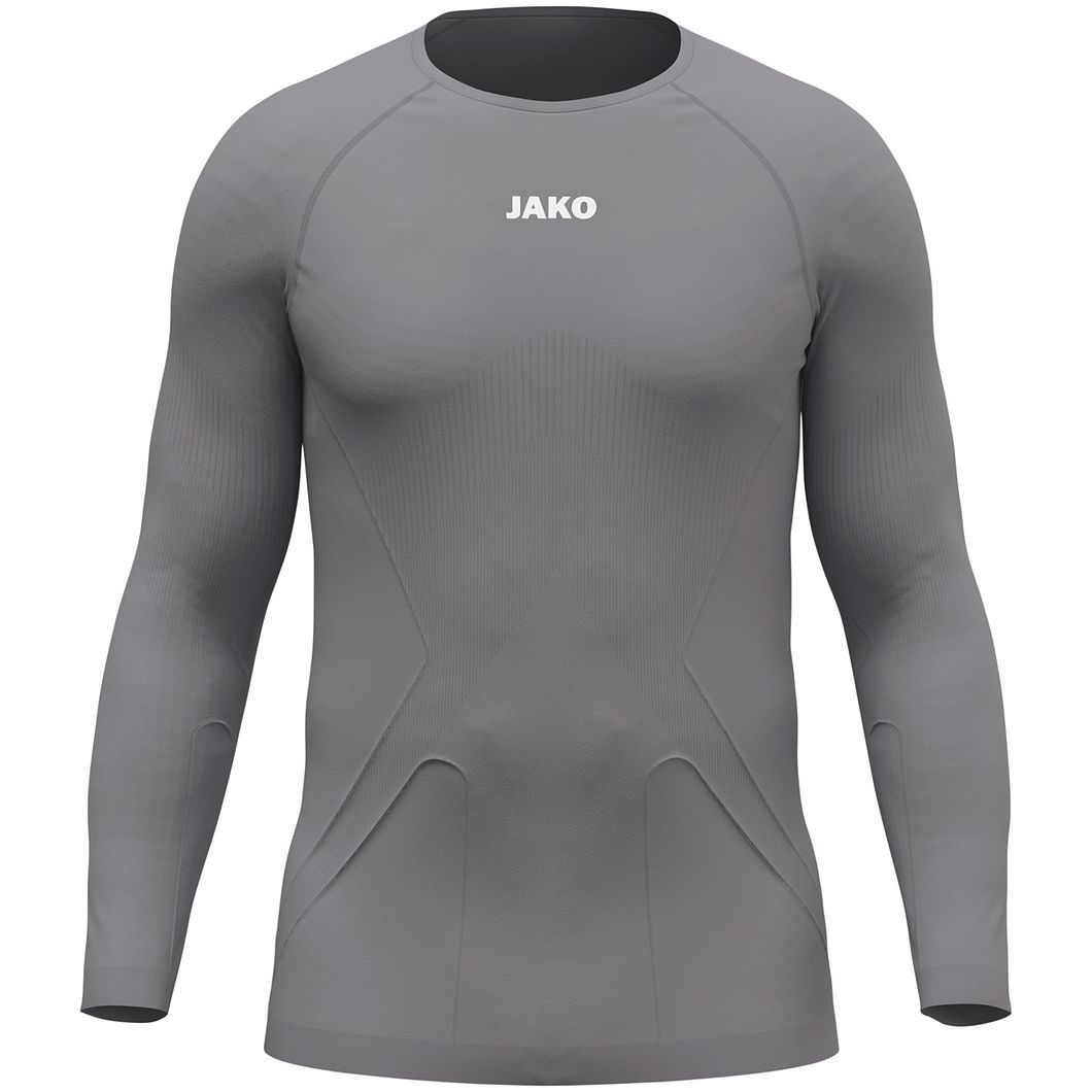 Longsleeve Lightweight
