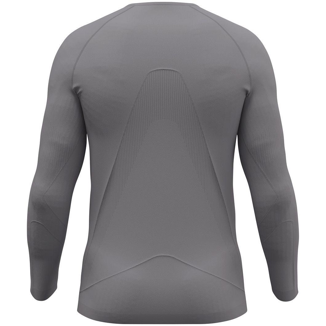 Longsleeve Lightweight