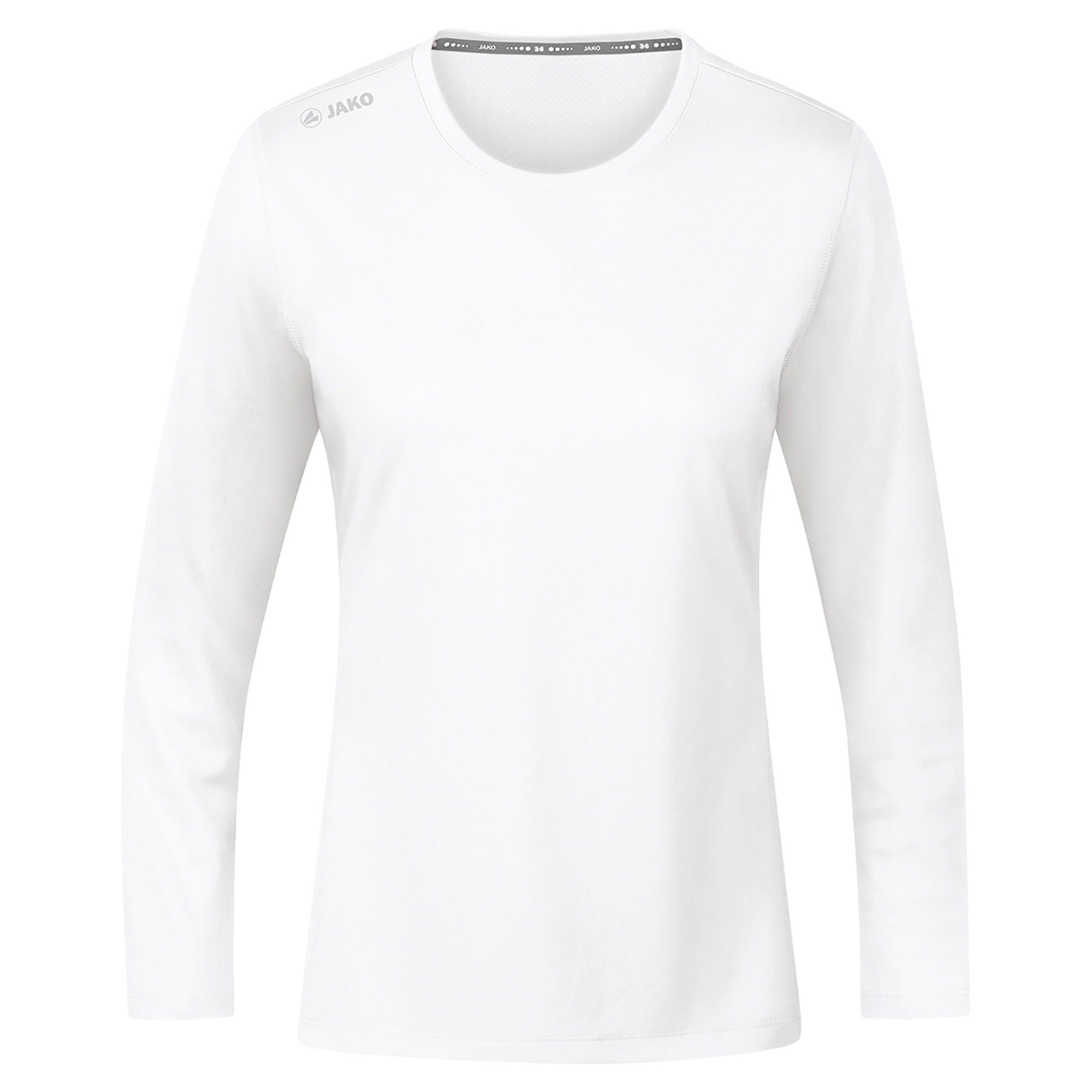 Jako Longsleeve Run 2.0 Damen