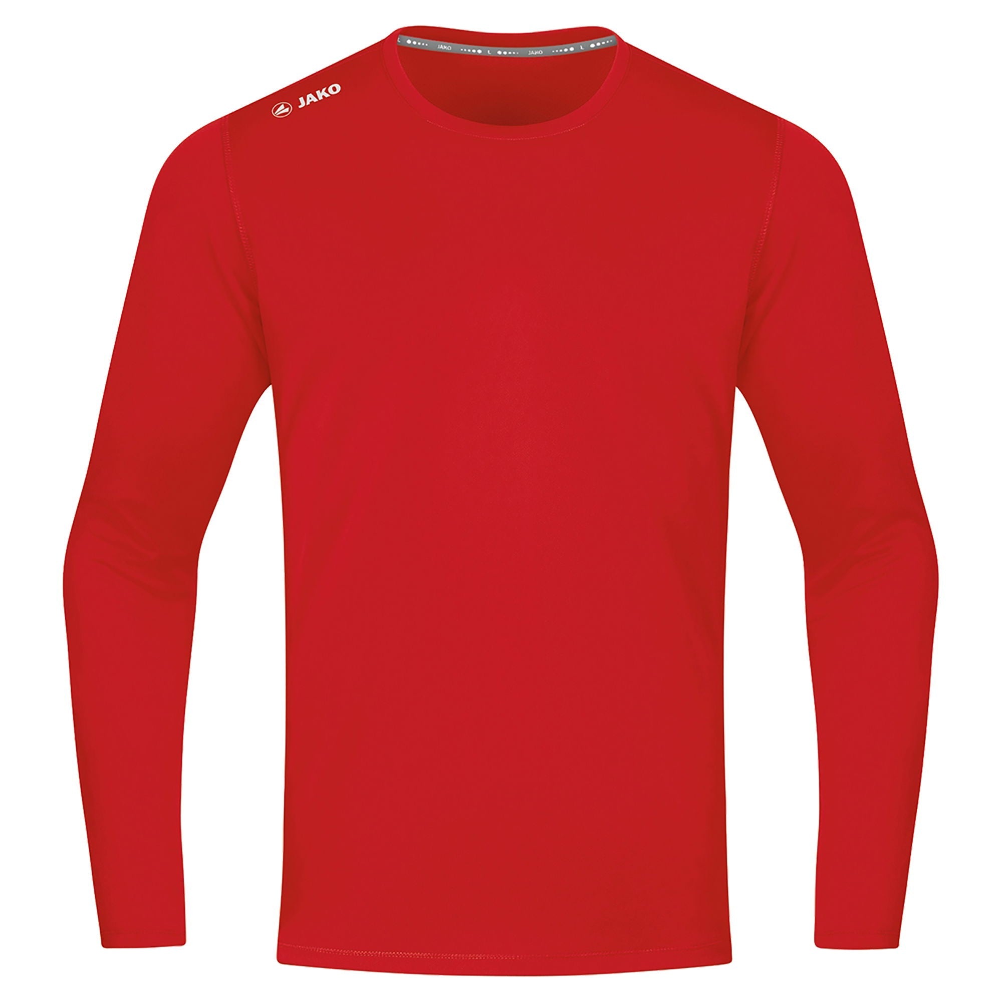 Jako Longsleeve Run 2.0