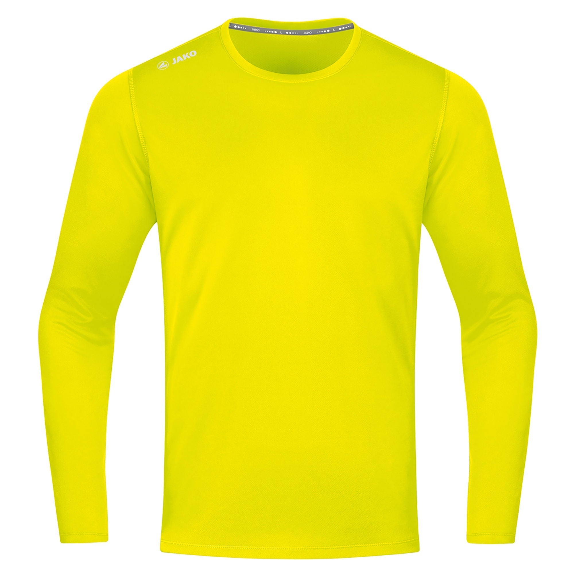 Jako Longsleeve Run 2.0