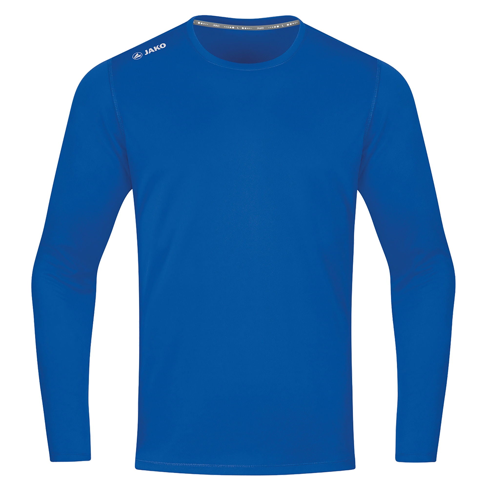 Jako Longsleeve Run 2.0
