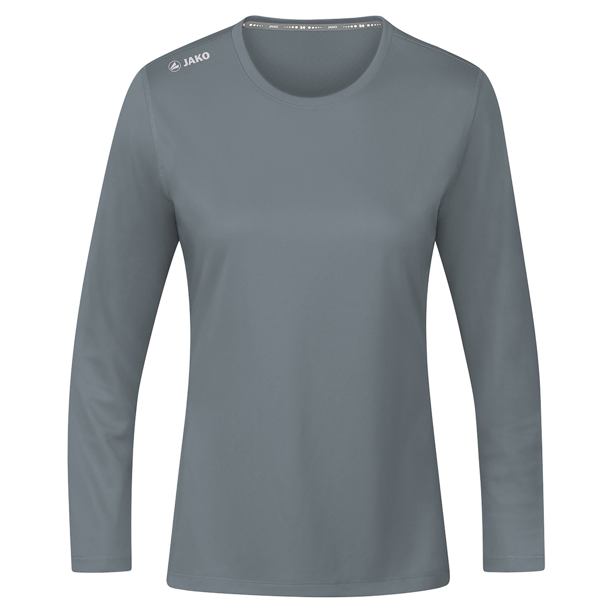 Jako Longsleeve Run 2.0 Damen