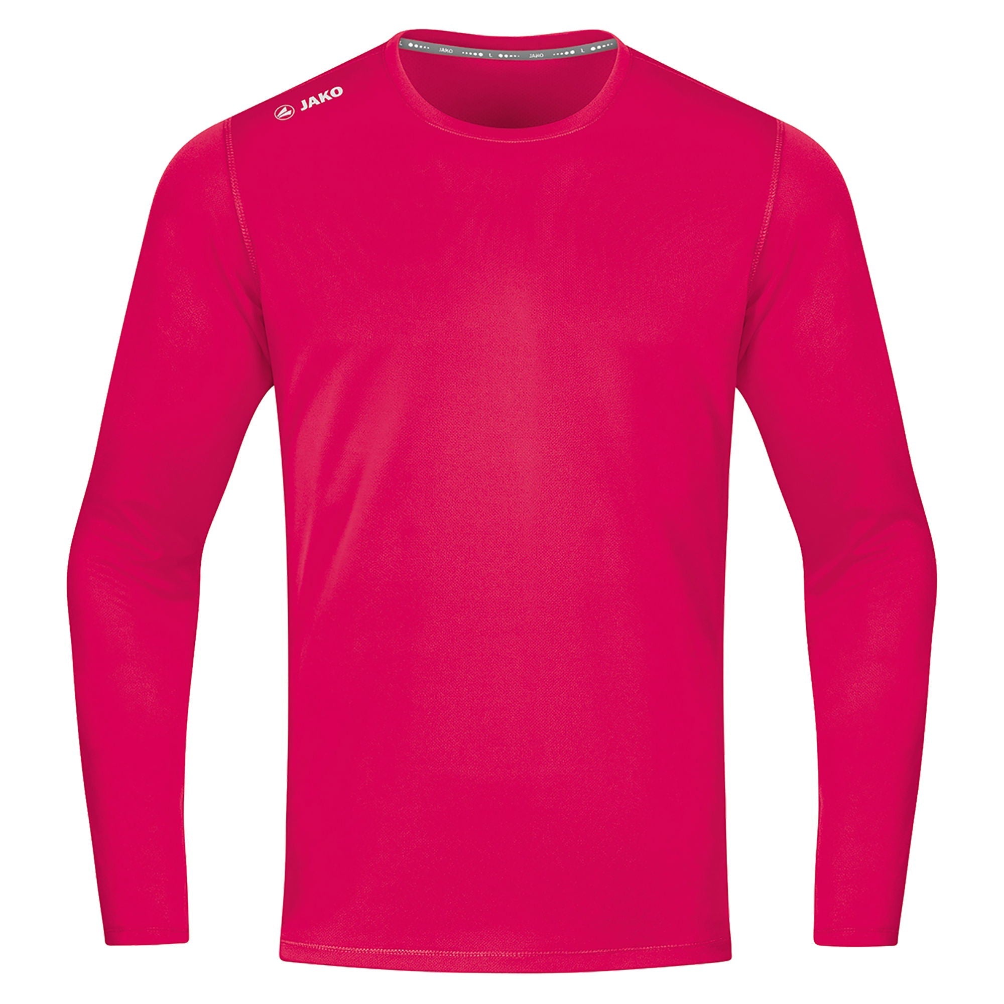 Jako Longsleeve Run 2.0