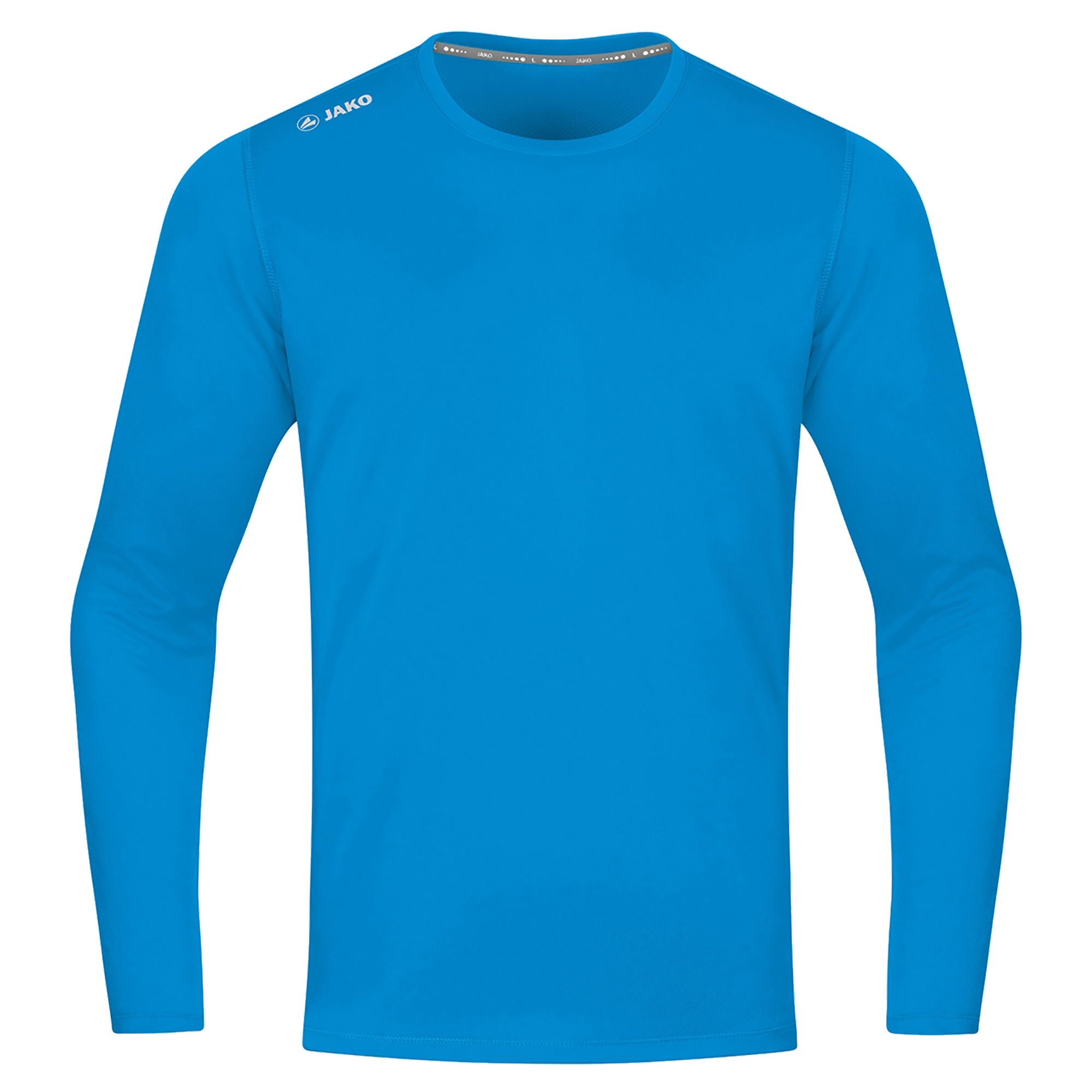 Jako Longsleeve Run 2.0