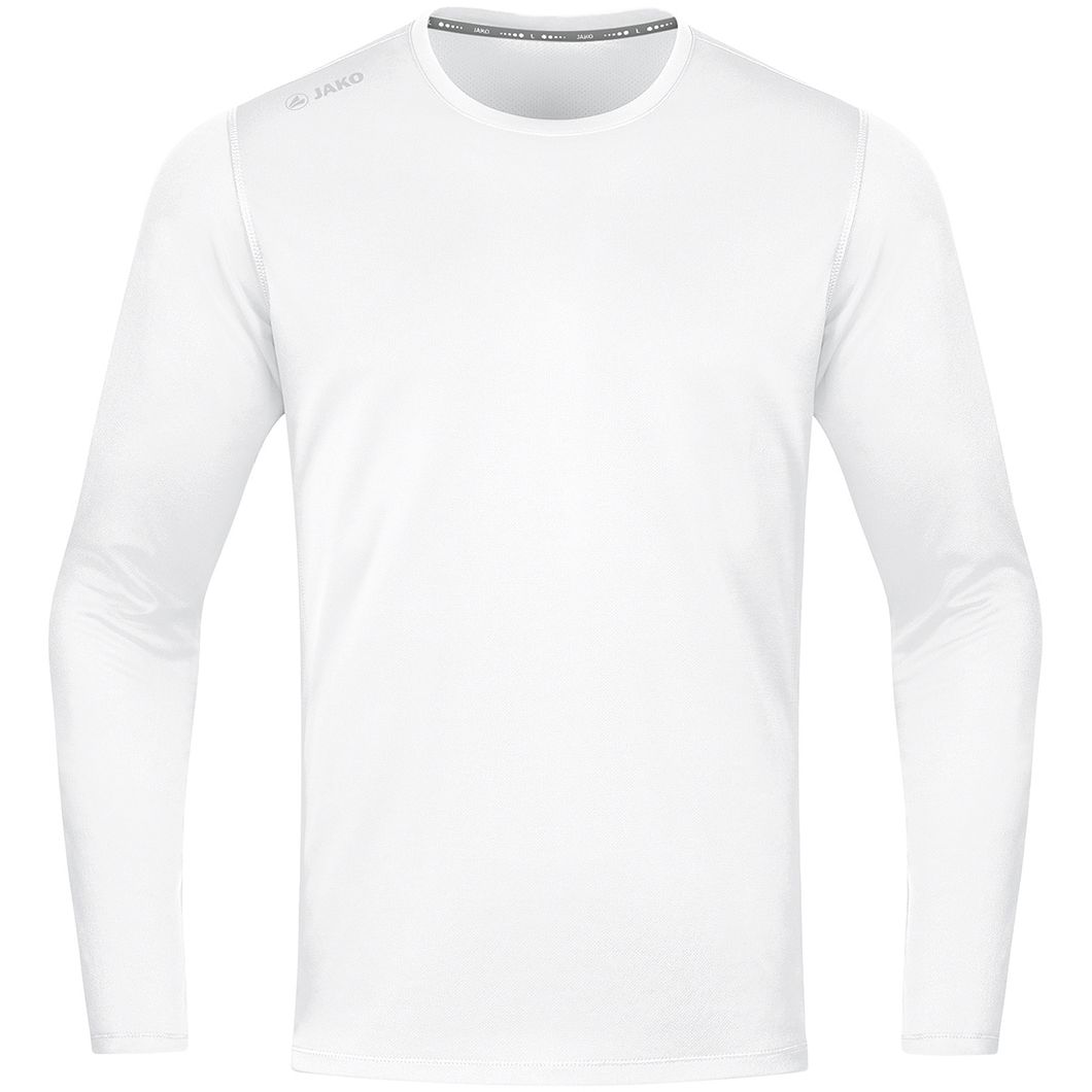 Run 2,0 Langarmshirt