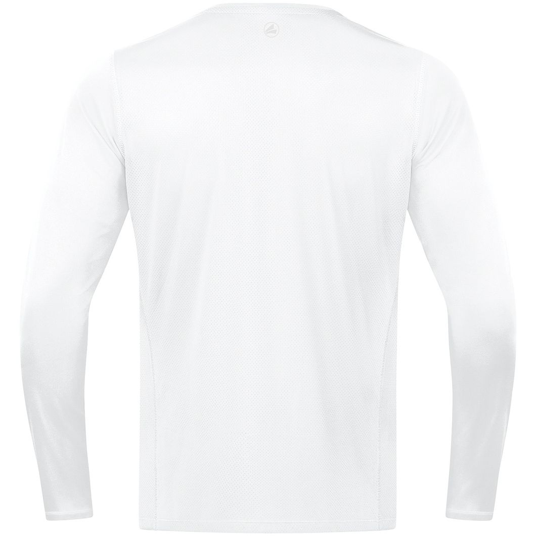 Run 2,0 Langarmshirt