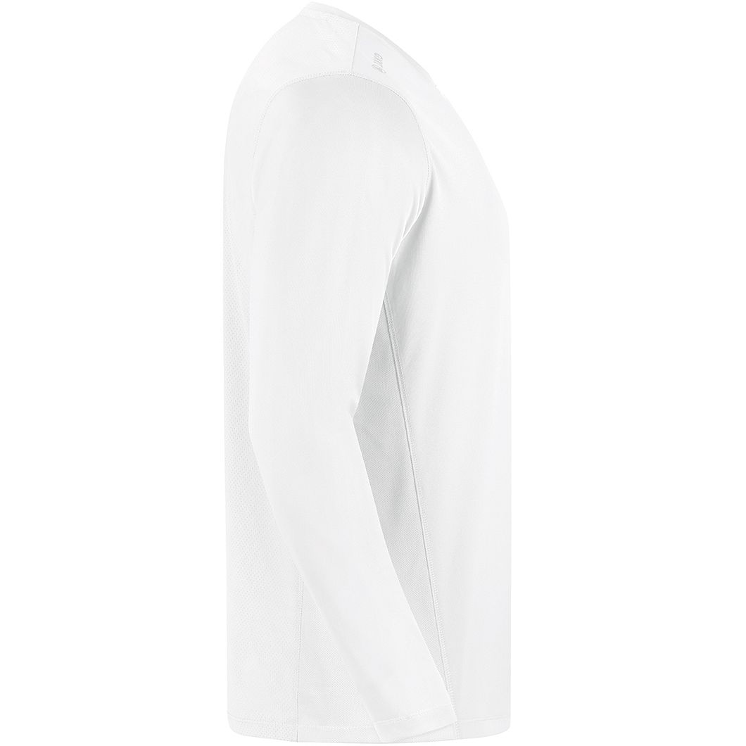 Run 2,0 Langarmshirt