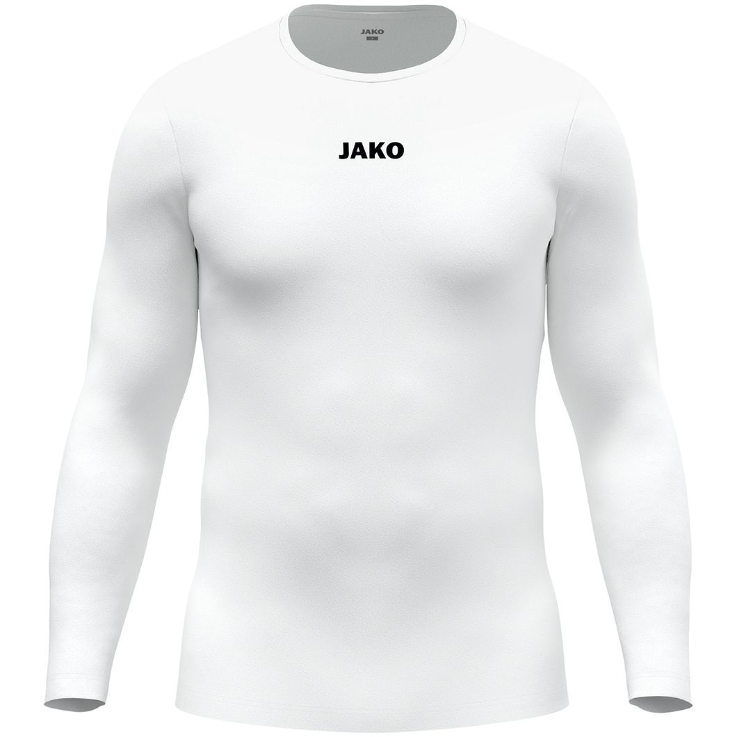Function Longsleeve