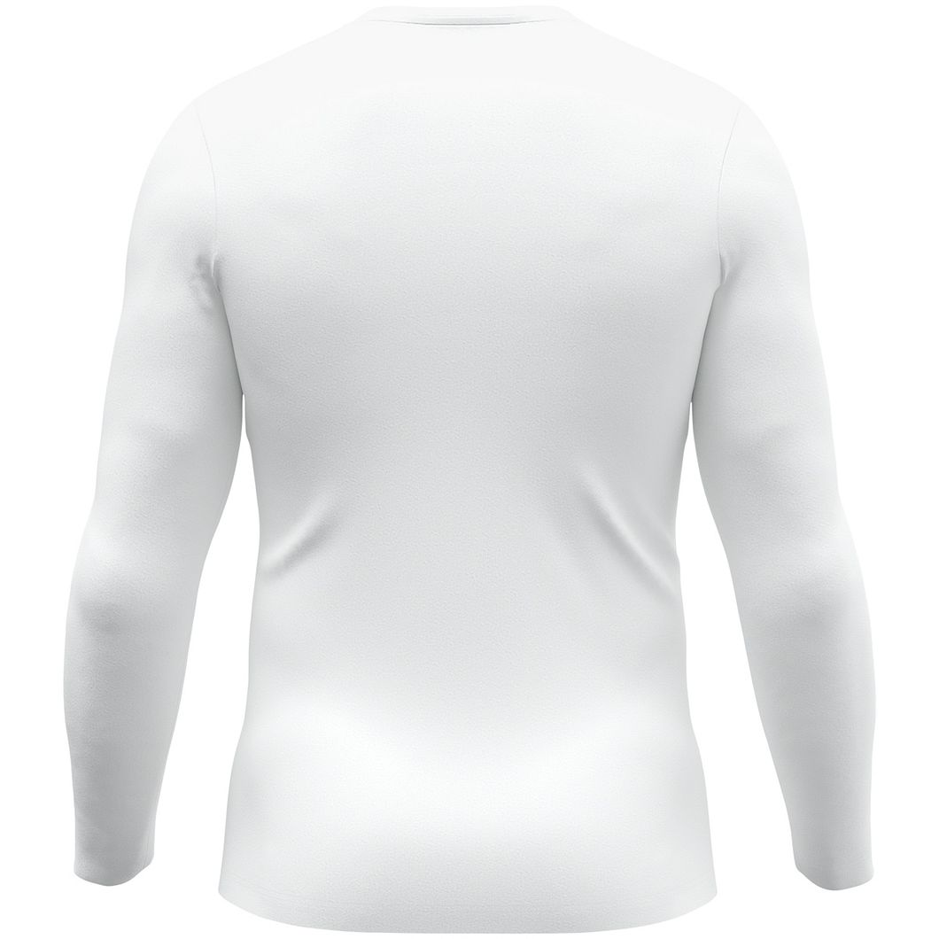 Function Longsleeve