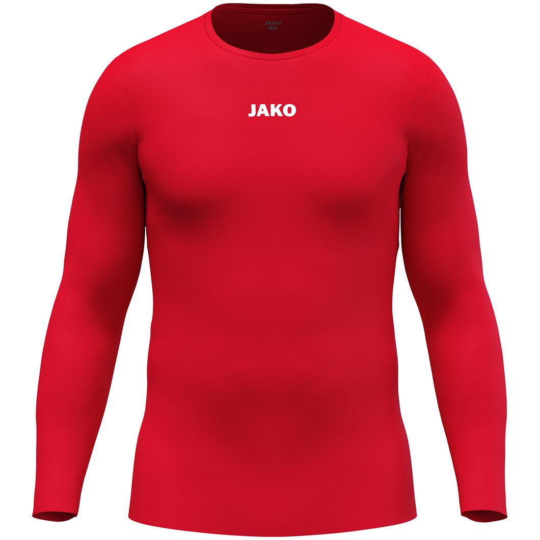 Function Longsleeve