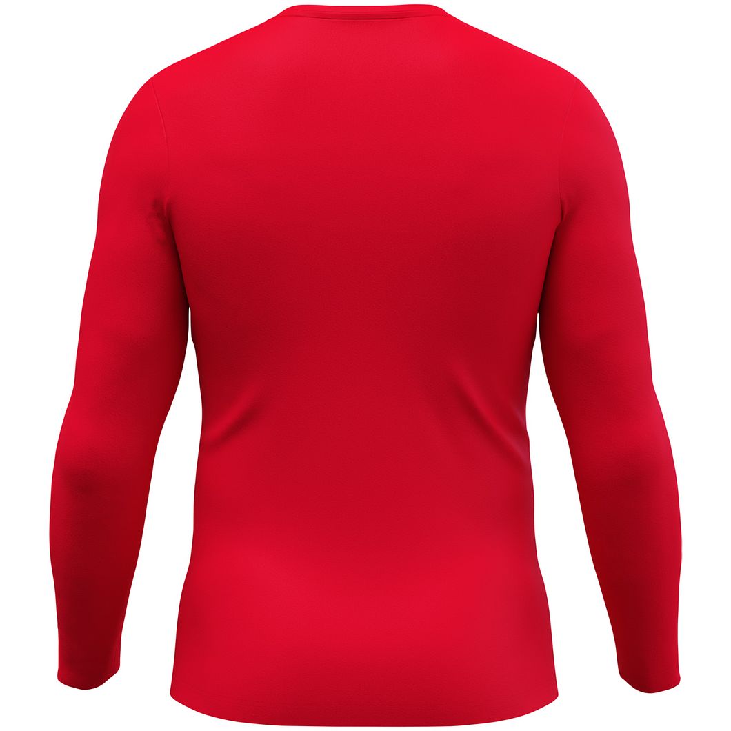 Function Longsleeve