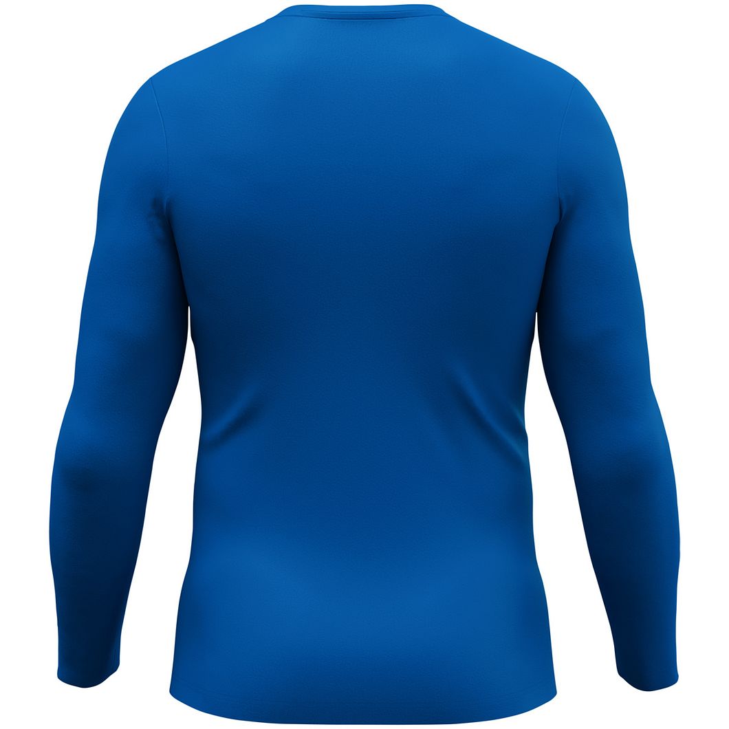 Function Longsleeve