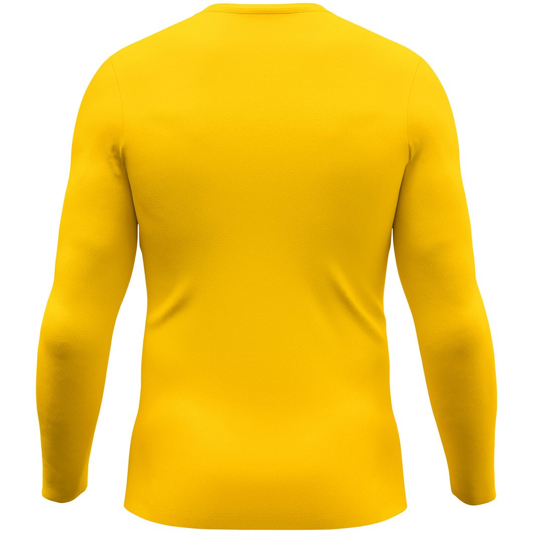 Function Longsleeve