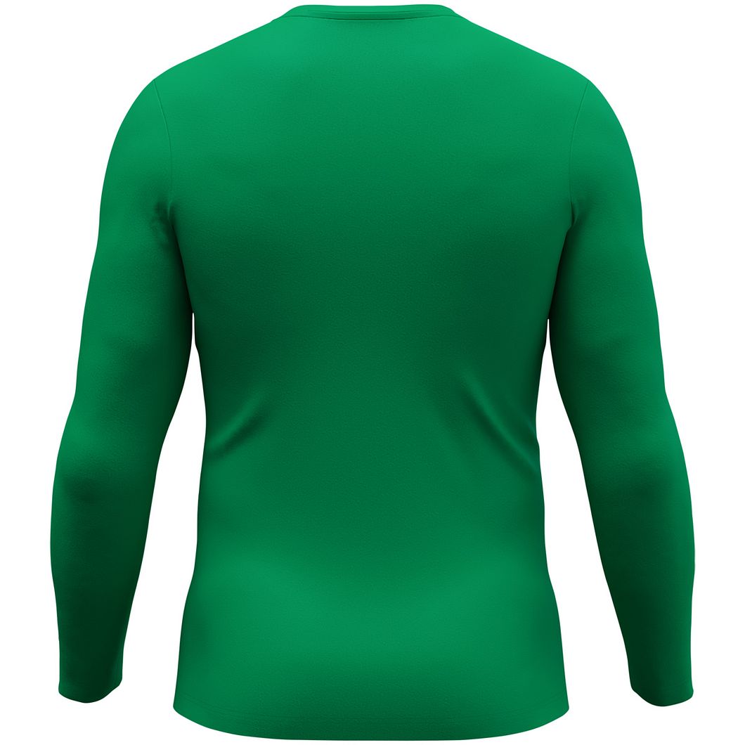 Function Longsleeve