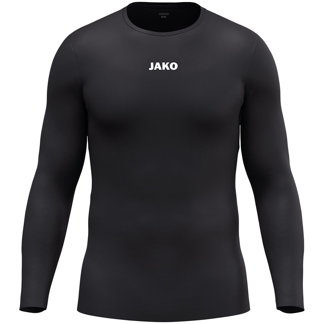 Function Longsleeve
