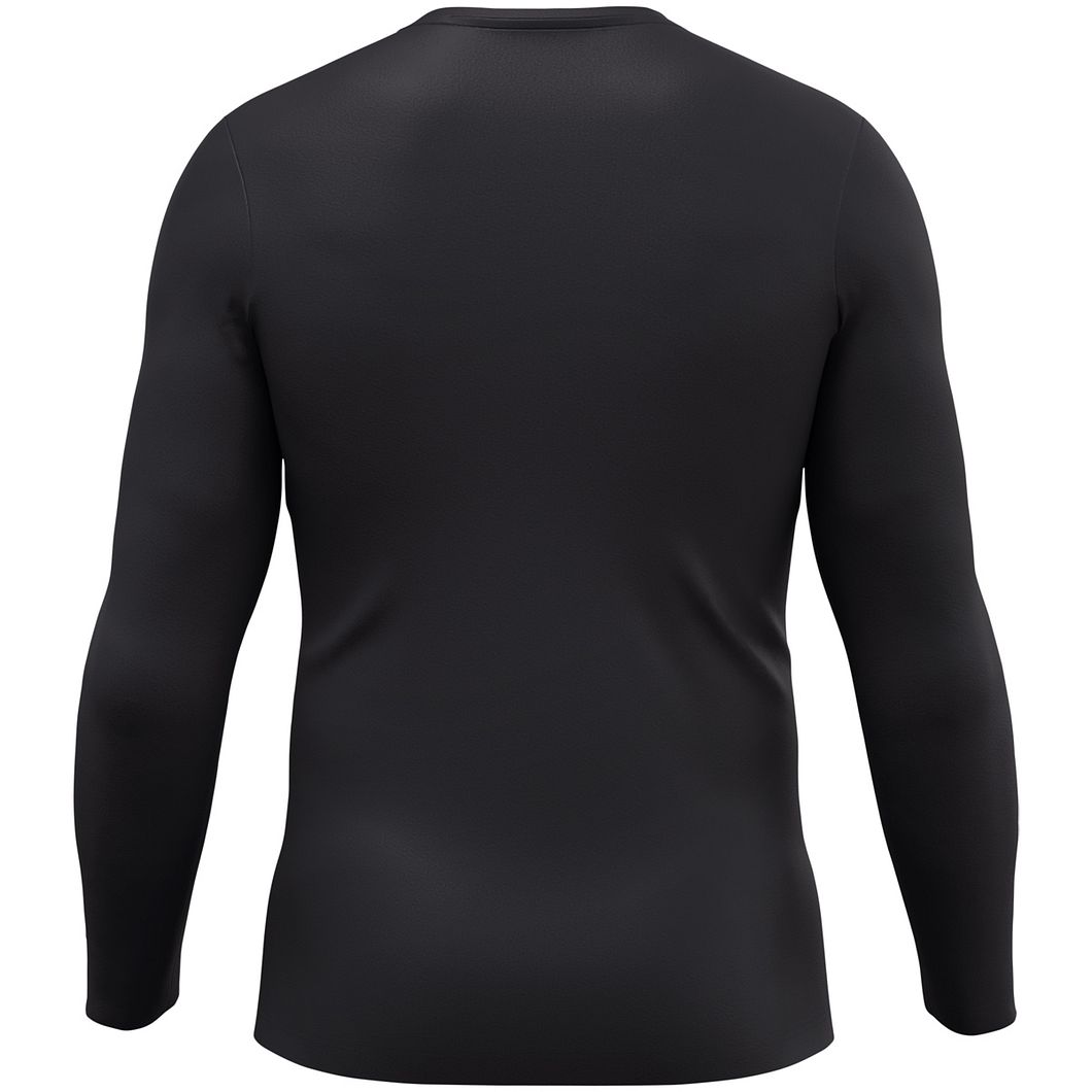 Function Longsleeve