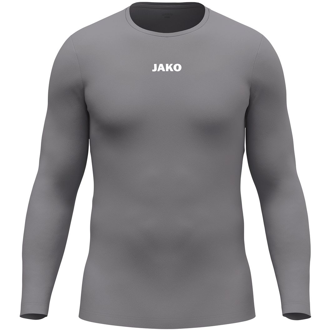 Function Longsleeve