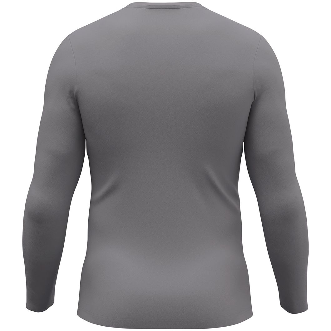 Function Longsleeve