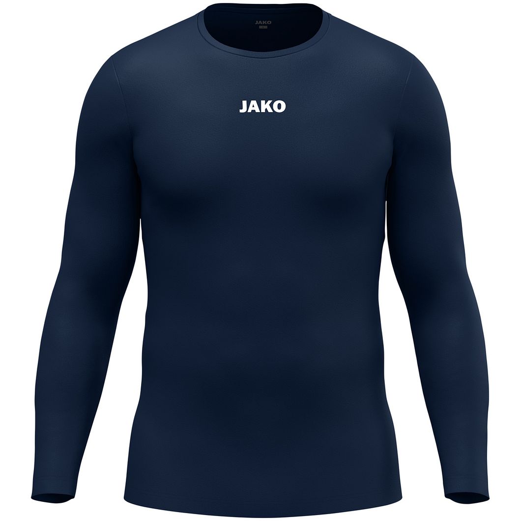 Function Longsleeve