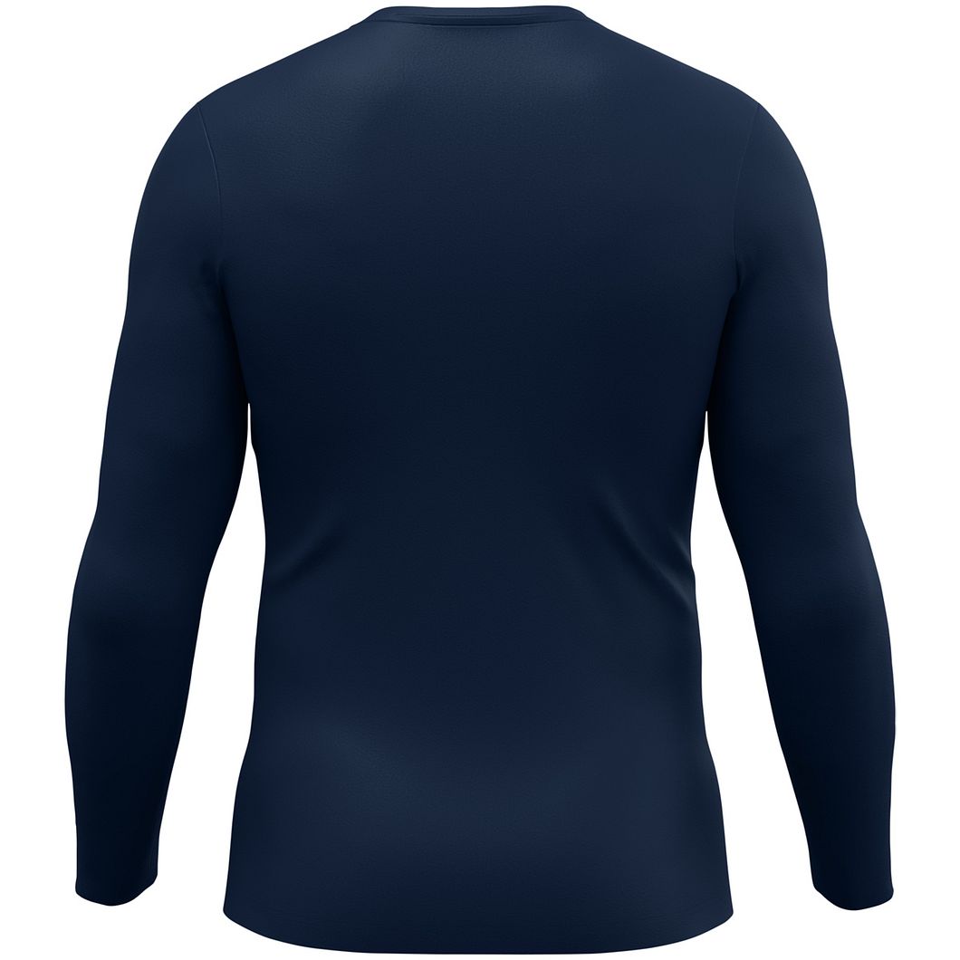 Function Longsleeve