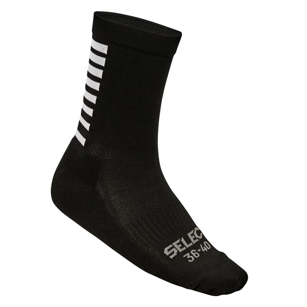 Sportstrumpf v26