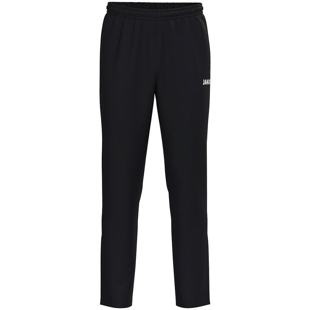 Webhose One Sporthose