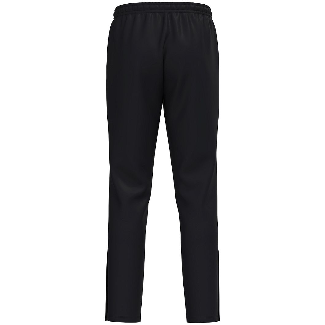 Webhose One Trainingshose