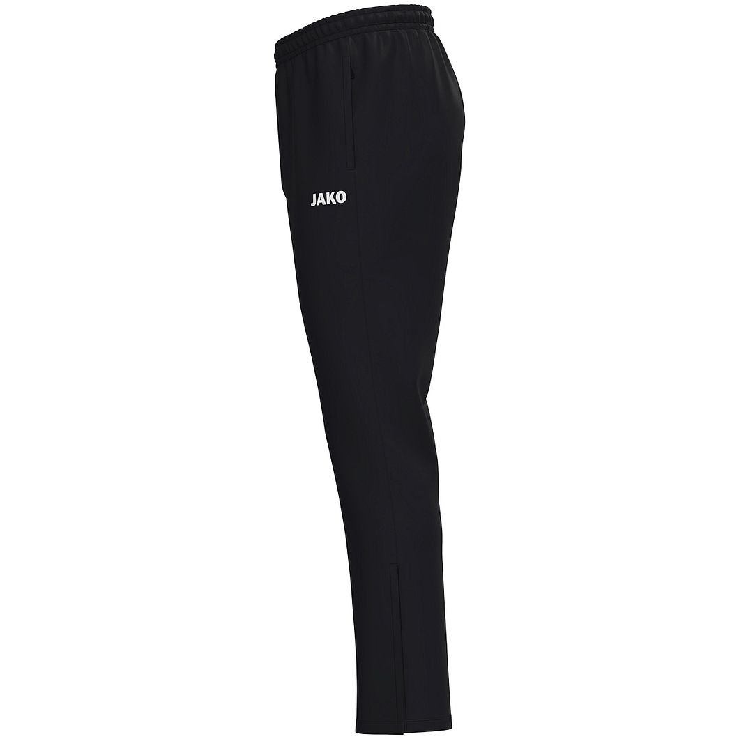 Webhose One Sporthose