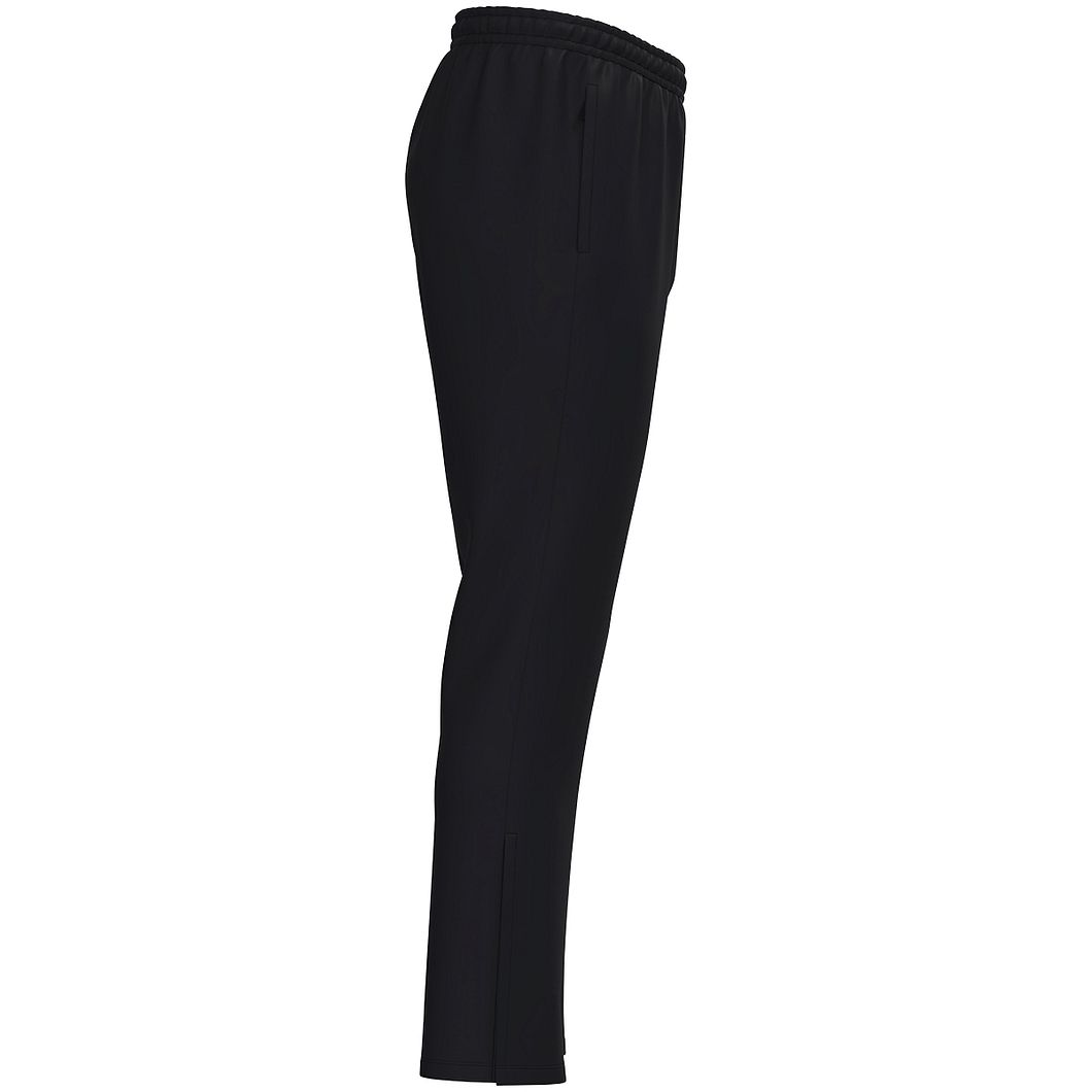 Webhose One Sporthose