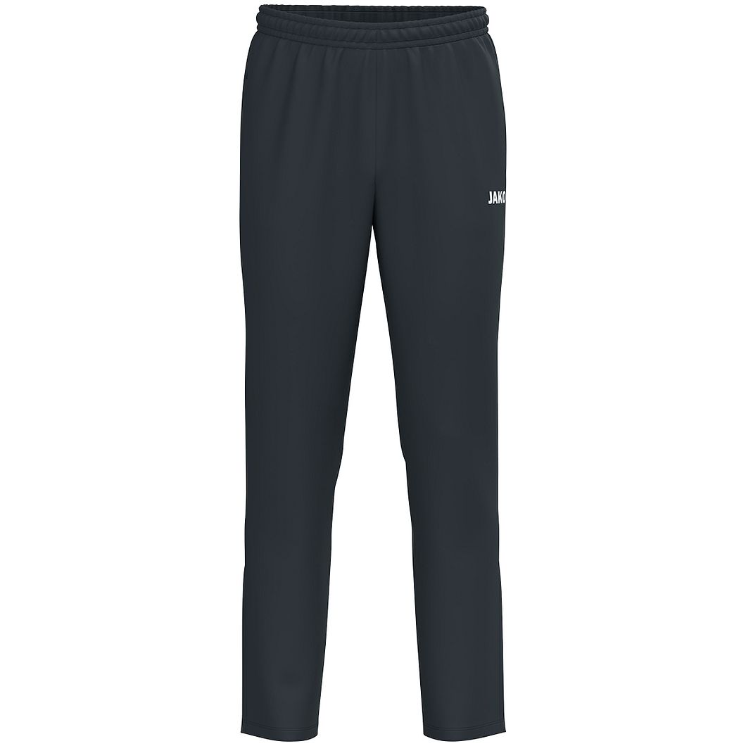 Webhose One Trainingshose
