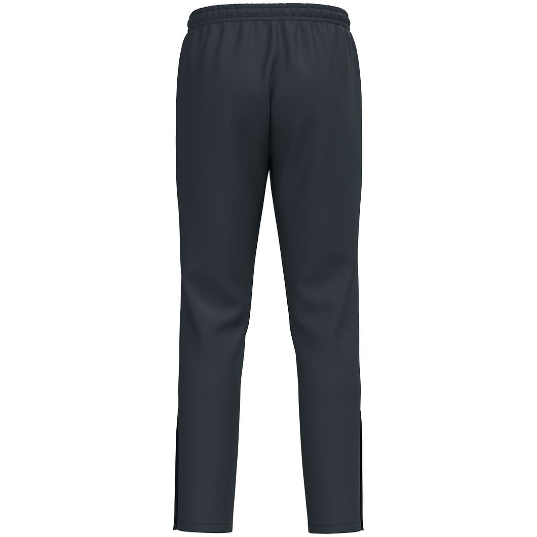 Webhose One Trainingshose