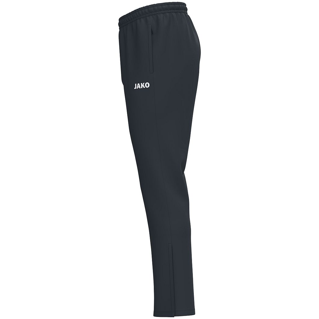 Webhose One Trainingshose