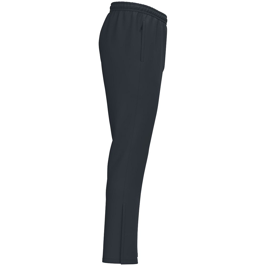 Webhose One Trainingshose