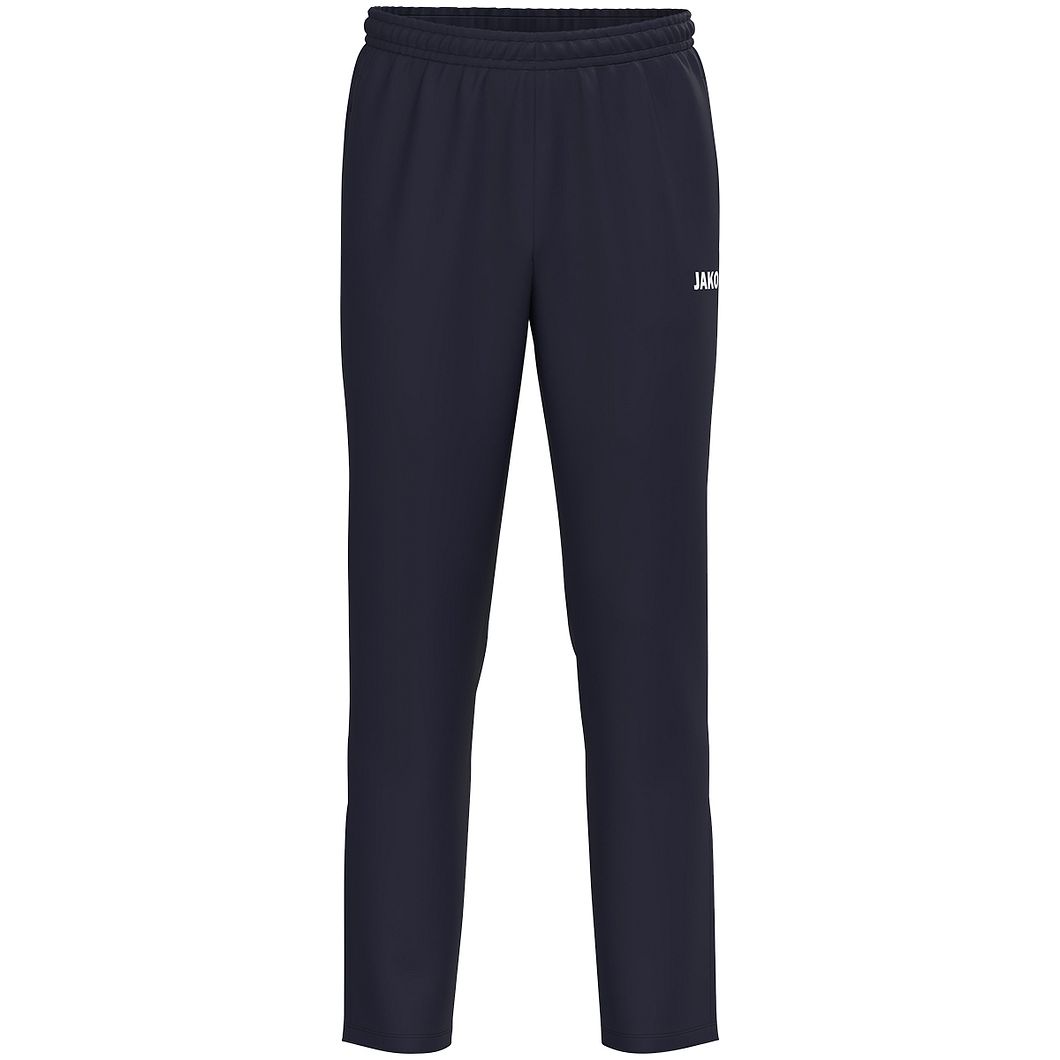 Webhose One Trainingshose