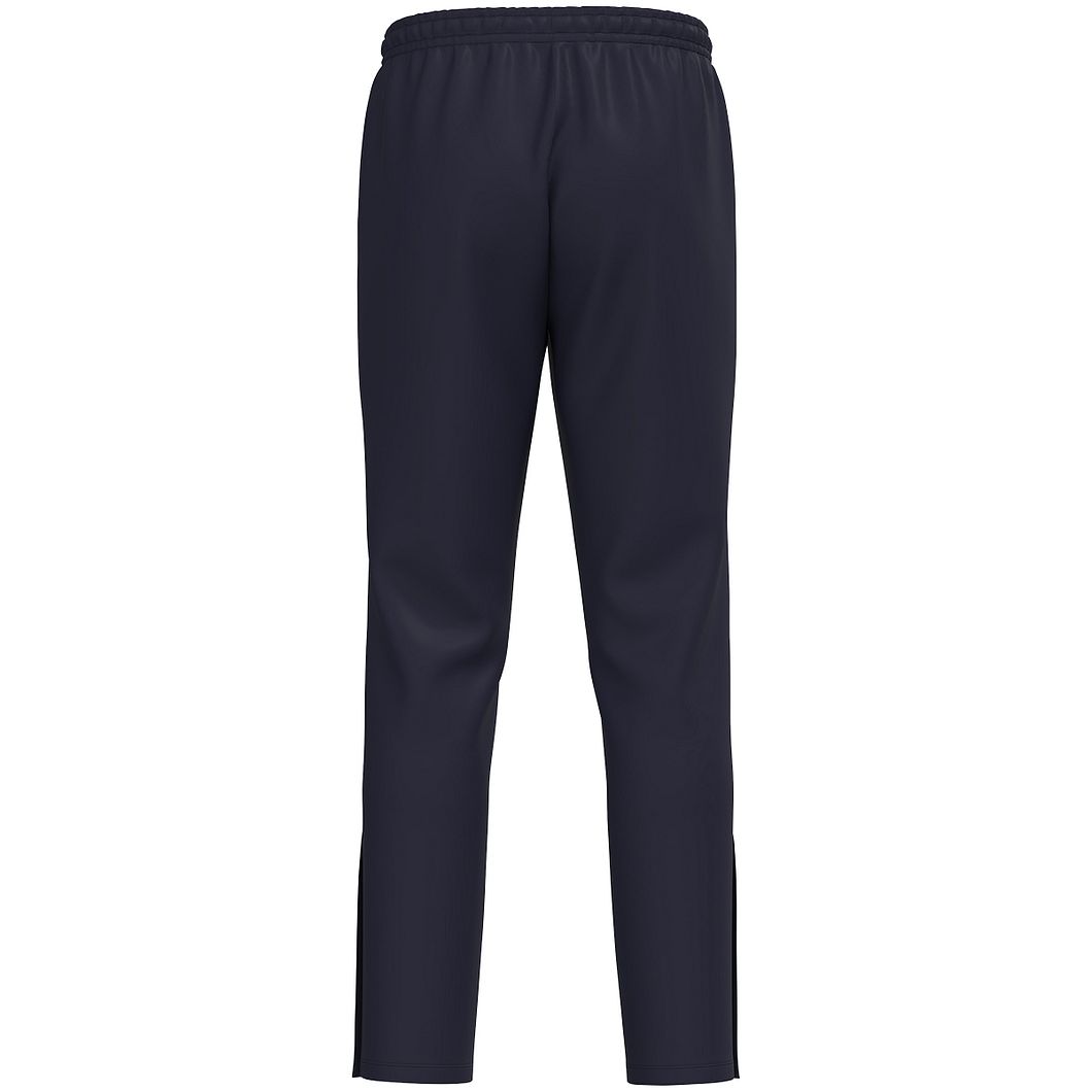 Webhose One Sporthose
