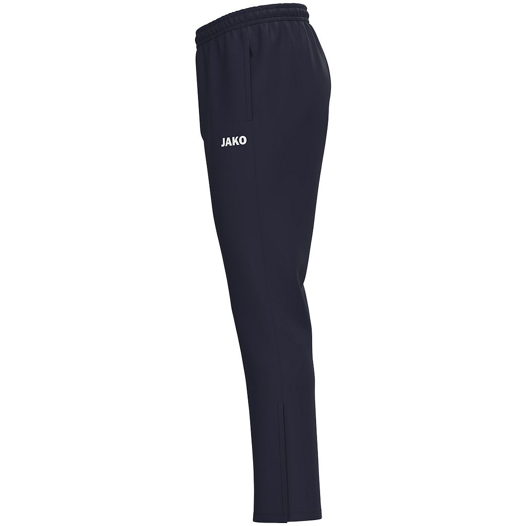 Webhose One Trainingshose