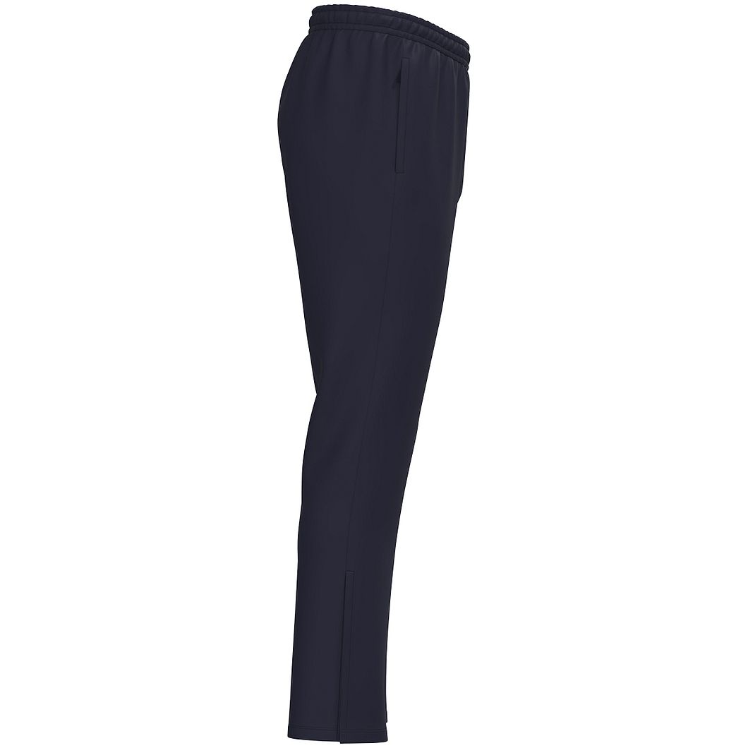 Webhose One Sporthose