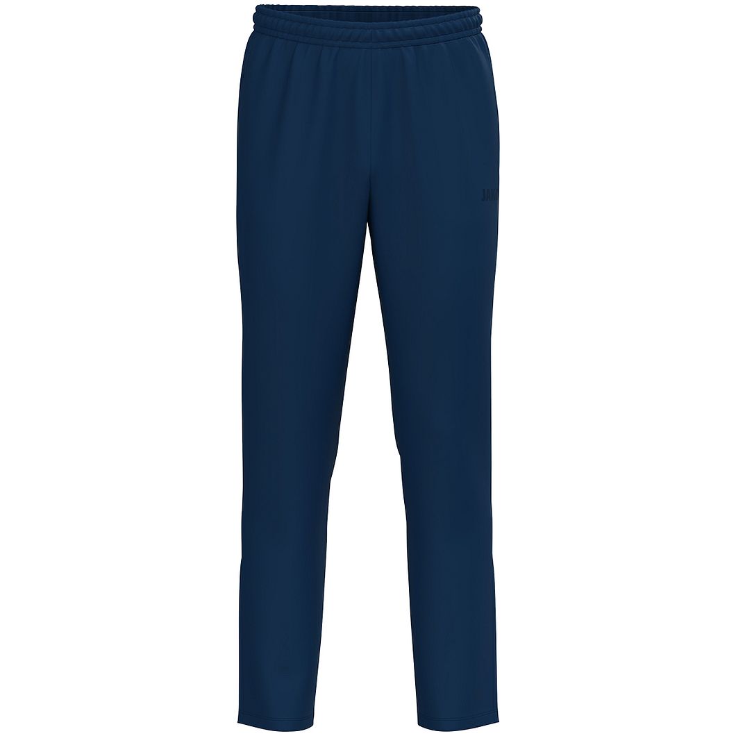 Webhose One Trainingshose