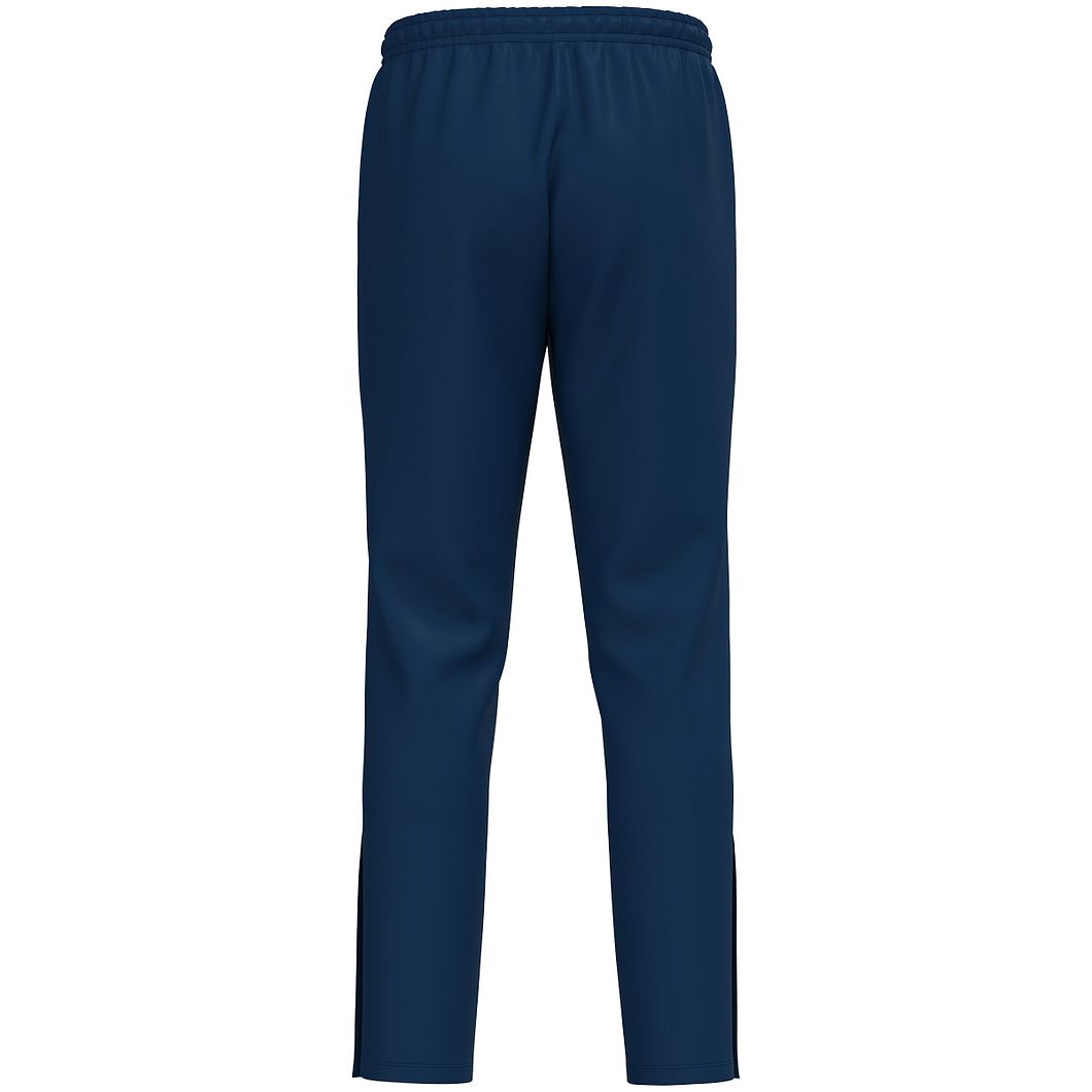 Webhose One Trainingshose