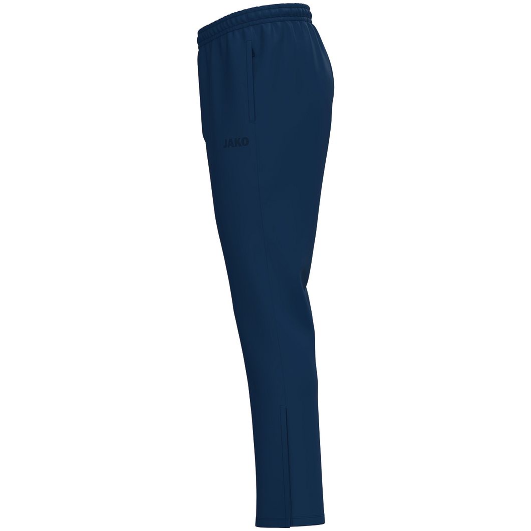 Webhose One Trainingshose