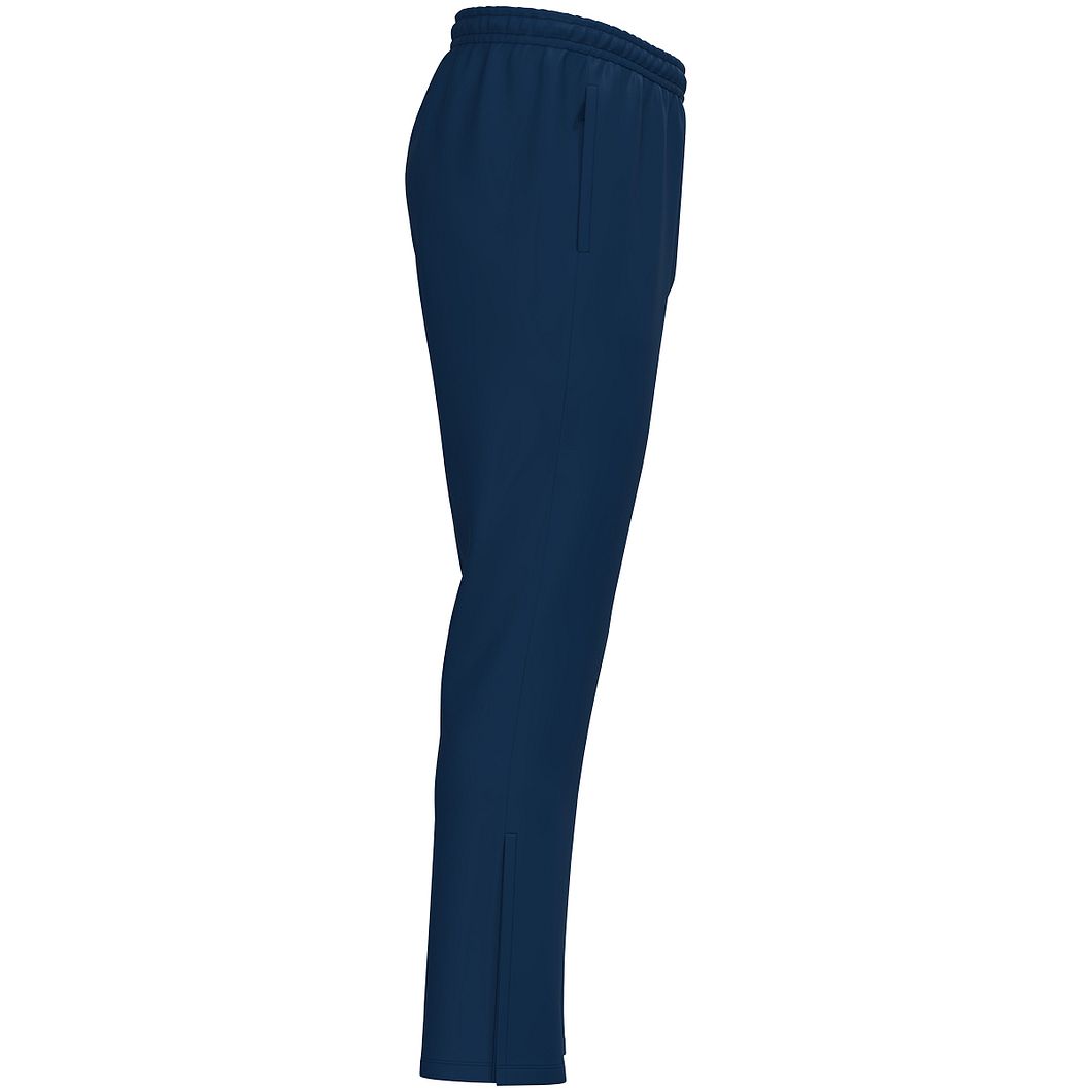 Webhose One Trainingshose