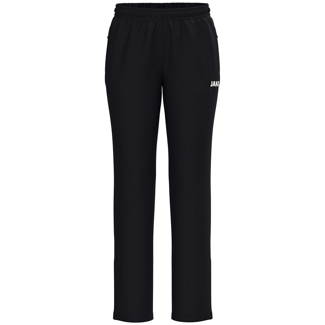 One Trainingshose Damen